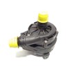 Recambio de bomba agua para citroën c5 x plug-in hybrid 225e referencia OEM IAM 9823813480  0392024018