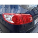 HYUNDAI SANTA FÉ II (CM)