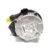 Recambio de bomba agua para citroën c5 x plug-in hybrid 225e referencia OEM IAM 9823813480  0392024018