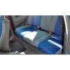 seat ibiza (6k1) del año 2000