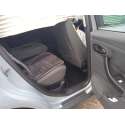 SEAT ALTEA (5P1)