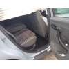 seat altea (5p1) del año 2006