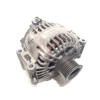 Recambio de alternador para mercedes-benz clase c (w204) familiar 220 t cdi blueefficiency (204.202) referencia OEM IAM A0009060
