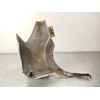 Recambio de aleta delantera izquierda para mercedes-benz sprinter 3-t furgoneta (b906) 210 cdi (906.611, 906.613) referencia OEM