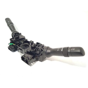 MANDO INTERMITENTES 173832 C173848