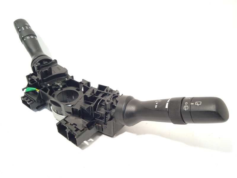 MANDO INTERMITENTES 173832 C173848