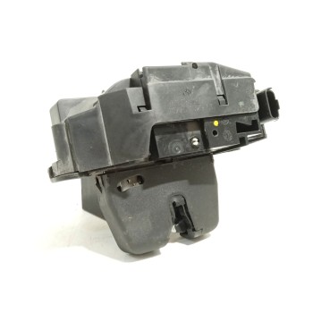 CERRADURA MALETERO / PORTON 9816195380 