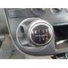 volkswagen multivan t5 (7hm, 7hn, 7hf, 7ef, 7em, 7en) del año 2005
