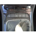 OPEL ASTRA K LIM. 5TÜRIG