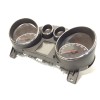 Recambio de cuadro instrumentos para opel meriva b monospace (s10) 1.6 cdti (75) referencia OEM IAM 13420554  