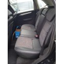 MERCEDES-BENZ CLASE B (W245)