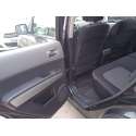 NISSAN X-TRAIL II (T31)
