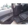 nissan x-trail ii (t31) del año 2007