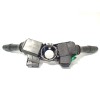 Recambio de mando intermitentes para subaru legacy kombi/outback b14 outback executive referencia OEM IAM 173832  C173848
