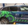 renault megane iv sport tourer (k9a/m/n_) del año 2017