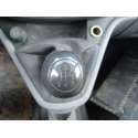 FIAT DOBLO FURGONETA/MONOVOLUMEN (223_)