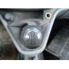 fiat doblo furgoneta/monovolumen (223_) del año 2006