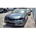LEXUS GS (GS/US/WS19)