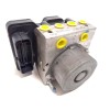 Recambio de abs para dacia logan mcv ii 1.5 blue dci diesel fap cat referencia OEM IAM 476601842R 2265106455 269722