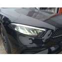 MERCEDES-BENZ CLASE A (W177)
