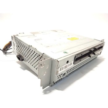 Recambio de sistema navegacion gps para bmw serie 2 active tourer (f45) 2.0 16v turbodiesel referencia OEM IAM 9365851 651293658