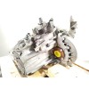 Recambio de caja cambios para citroën c5 berlina millenium referencia OEM IAM 20MB25 223154 