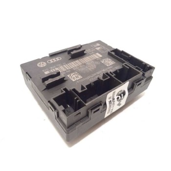 MODULO CONFORT 8X0959792H 8X0959792HZ00