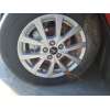 ford tourneo courier del año 2024