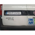 FIAT DOBLO CARGO (263_)