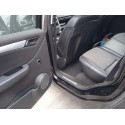 MERCEDES-BENZ CLASE B (W245)