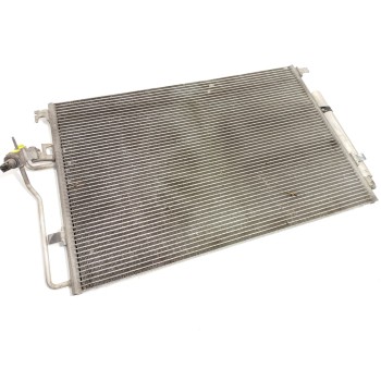 CONDENSADOR / RADIADOR AIRE ACONDICIONADO A9065000054 