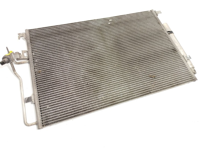 CONDENSADOR / RADIADOR AIRE ACONDICIONADO A9065000054 