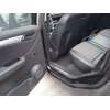mercedes-benz clase b (w245) del año 2006