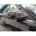 SEAT IBIZA III (6L1)