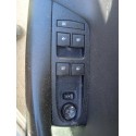 OPEL ASTRA K LIM. 5TÜRIG