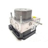 Recambio de abs para dacia logan mcv ii 1.5 blue dci diesel fap cat referencia OEM IAM 476601842R 2265106455 269722