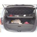 SEAT ALTEA (5P1)