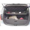 seat altea (5p1) del año 2006
