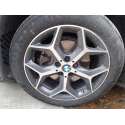 BMW X1 (F48)