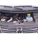 VOLKSWAGEN MULTIVAN T5 (7HM, 7HN, 7HF, 7EF, 7EM, 7EN)