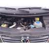 volkswagen multivan t5 (7hm, 7hn, 7hf, 7ef, 7em, 7en) del año 2005