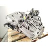 Recambio de caja cambios para citroën c5 berlina millenium referencia OEM IAM 20MB25 223154 
