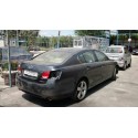 LEXUS GS (GS/US/WS19)