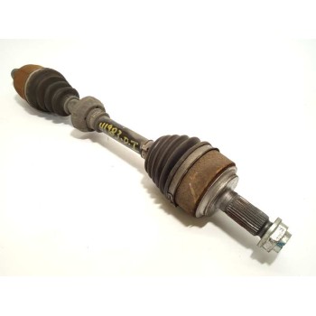 TRANSMISION TRASERA IZQUIERDA 44306SWY010 