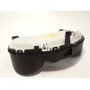Recambio de cuadro instrumentos para opel meriva b monospace (s10) 1.6 cdti (75) referencia OEM IAM 13420554  