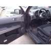 nissan x-trail ii (t31) del año 2007