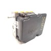 Recambio de abs para dacia logan mcv ii 1.5 blue dci diesel fap cat referencia OEM IAM 476601842R 2265106455 269722