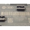 Recambio de modulo confort para audi rs q3 (8ub) 2.5 tfsi quattro referencia OEM IAM 8X0959792H  8X0959792HZ00