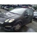 SMART FORFOUR (454)