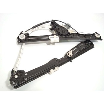 ELEVALUNAS DELANTERO IZQUIERDO 9825710380 